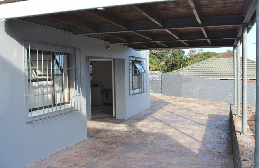 3 Bedroom Property for Sale in East Bank Eastern Cape